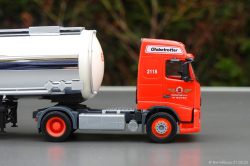 20250221-Hartogh-den-00121