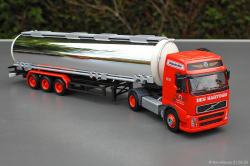 20250221-Hartogh-den-00122