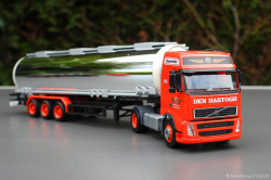 20250221-Hartogh-den-00123