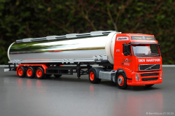 20250221-Hartogh-den-00124