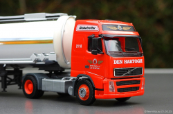 20250221-Hartogh-den-00125