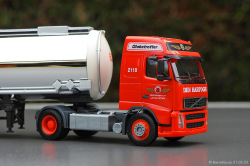 20250221-Hartogh-den-00126