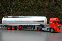 20250221-Hartogh-den-00127