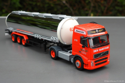 20250221-Hartogh-den-00128