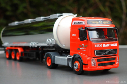 20250221-Hartogh-den-00129