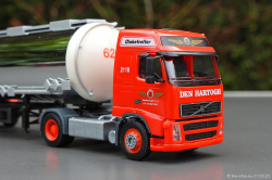 20250221-Hartogh-den-00130