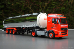 20250221-Hartogh-den-00131