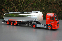 20250221-Hartogh-den-00132