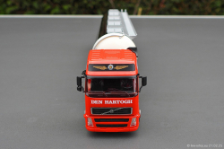 20250221-Hartogh-den-00133