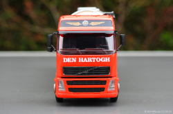 20250221-Hartogh-den-00134