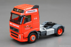 20250221-Hartogh-den-00135