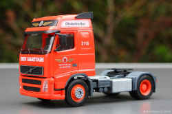 20250221-Hartogh-den-00136