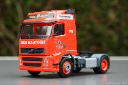 20250221-Hartogh-den-00137