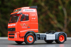 20250221-Hartogh-den-00138