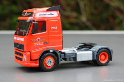 20250221-Hartogh-den-00139