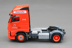 20250221-Hartogh-den-00140