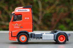 20250221-Hartogh-den-00141