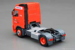 20250221-Hartogh-den-00142