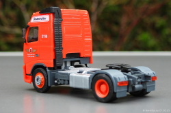 20250221-Hartogh-den-00143