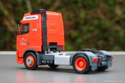 20250221-Hartogh-den-00144