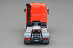 20250221-Hartogh-den-00146