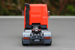 20250221-Hartogh-den-00147