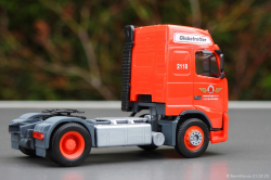 20250221-Hartogh-den-00149