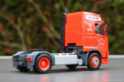 20250221-Hartogh-den-00150