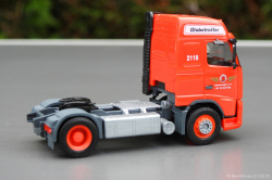 20250221-Hartogh-den-00151