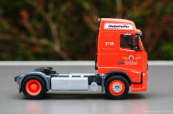 20250221-Hartogh-den-00153