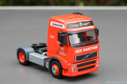 20250221-Hartogh-den-00154