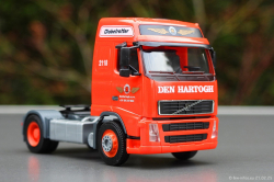 20250221-Hartogh-den-00155