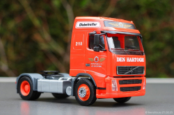 20250221-Hartogh-den-00156