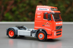 20250221-Hartogh-den-00157