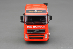 20250221-Hartogh-den-00158