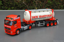 20250221-Hartogh-den-00160