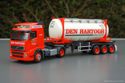 20250221-Hartogh-den-00161