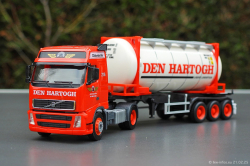 20250221-Hartogh-den-00162