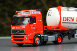 20250221-Hartogh-den-00163