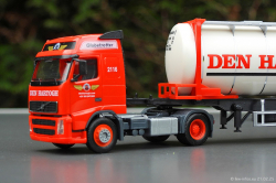 20250221-Hartogh-den-00164