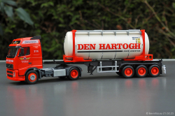 20250221-Hartogh-den-00165