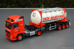 20250221-Hartogh-den-00166