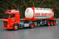 20250221-Hartogh-den-00167