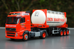 20250221-Hartogh-den-00168