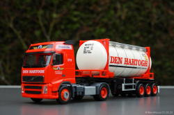 20250221-Hartogh-den-00169