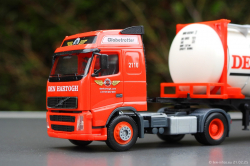 20250221-Hartogh-den-00170