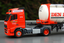 20250221-Hartogh-den-00171