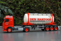 20250221-Hartogh-den-00172