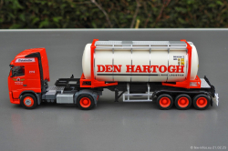 20250221-Hartogh-den-00174