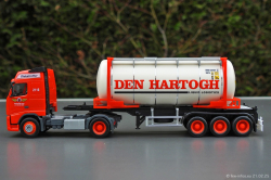 20250221-Hartogh-den-00175